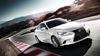 Lexus IS200t 頂級(17/17) 價格即時簡訊查詢-商品-圖片3